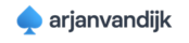 www.arjanvandijk.nl